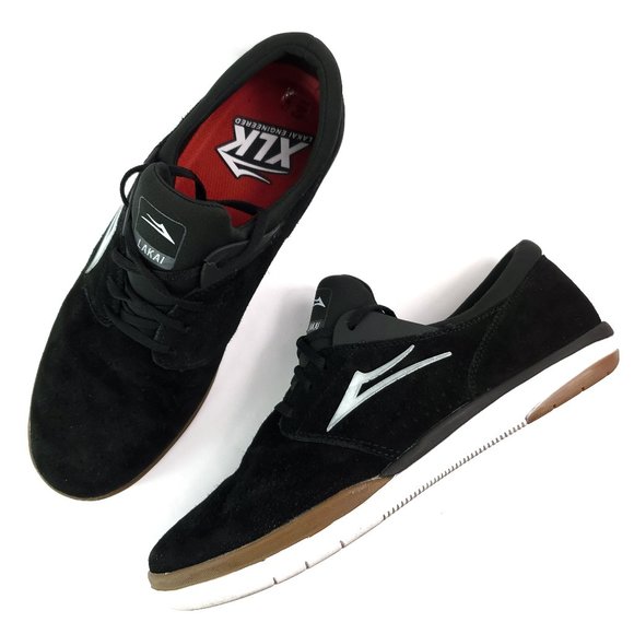 lakai fremont xlk